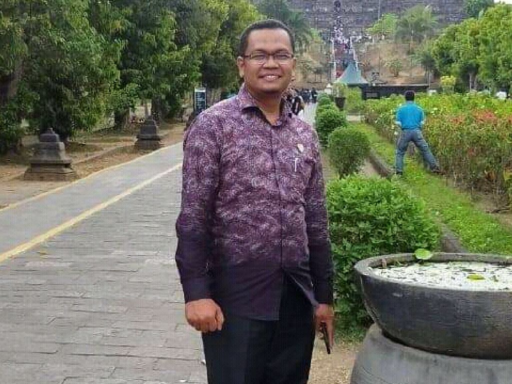 Pessel