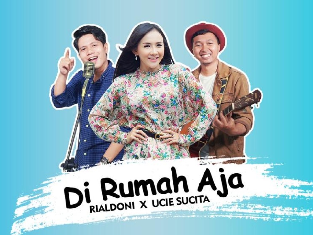 RialDoni Aceh