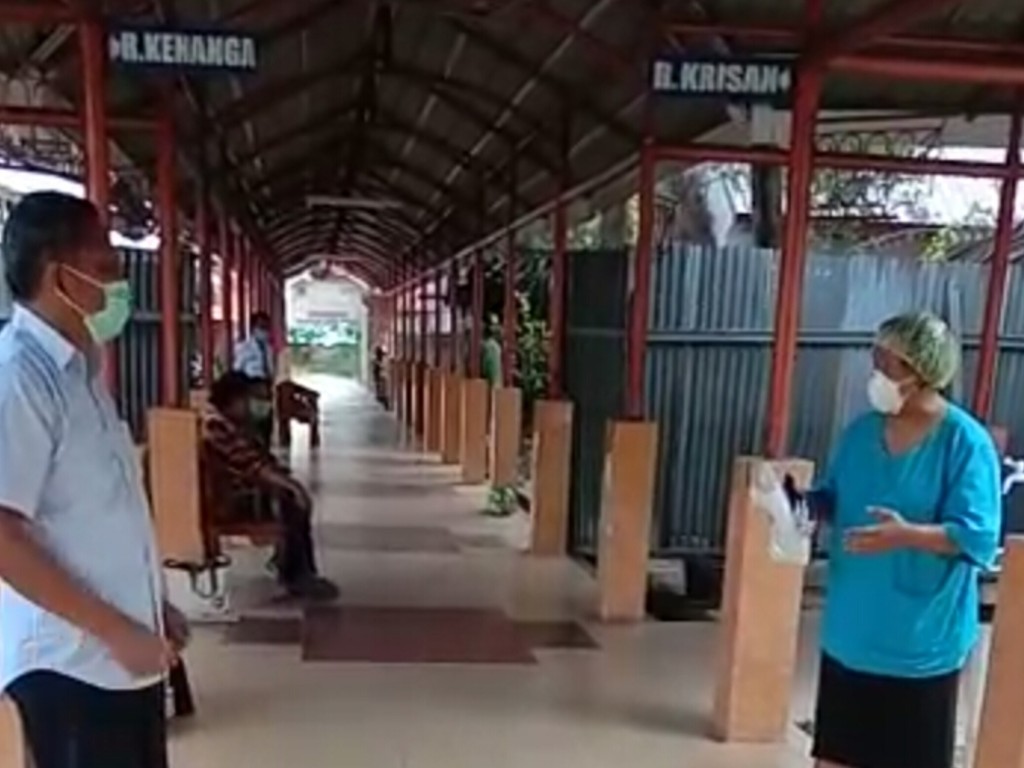 Siantar RSUD