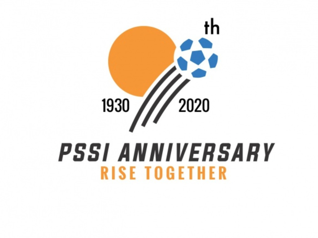 HUT ke-90 PSSI