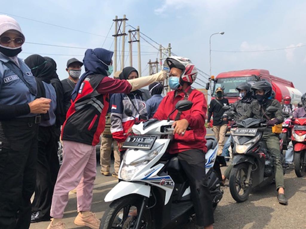 cianjur1