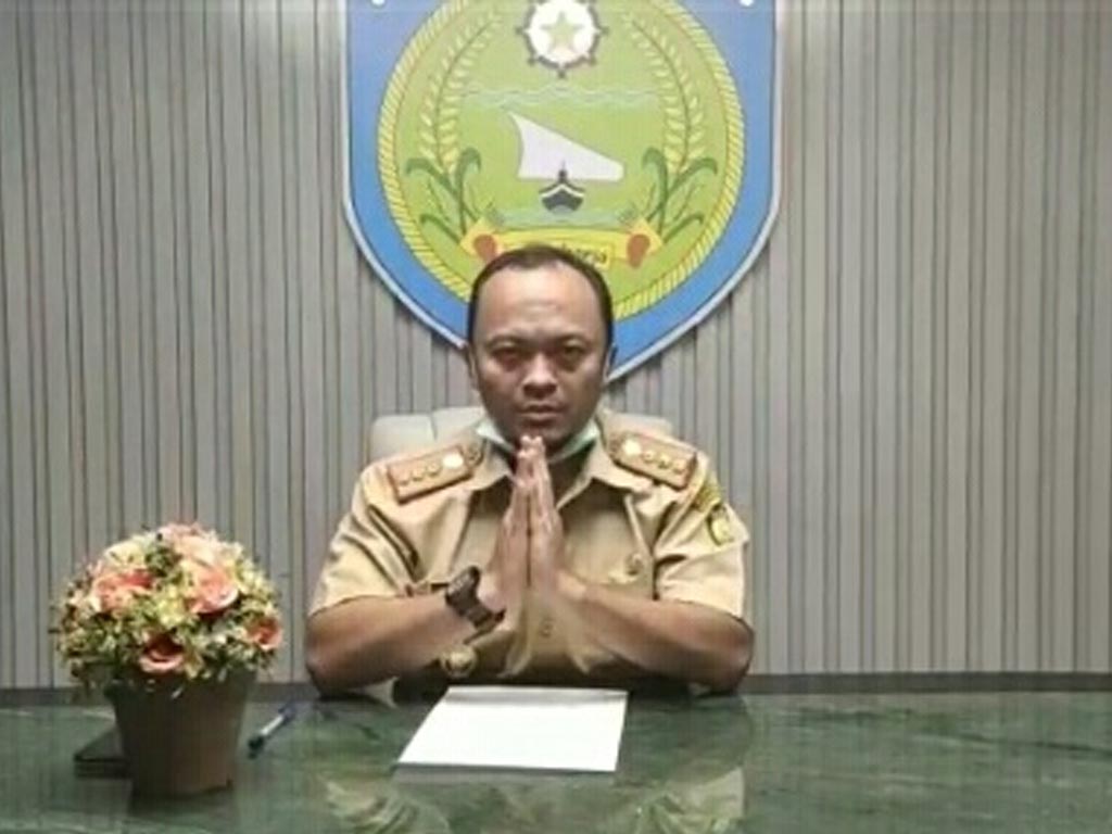 indramayu1