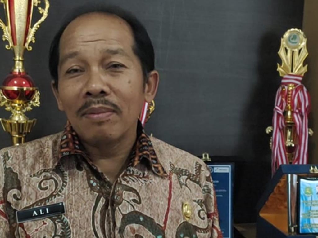 covid majalengka