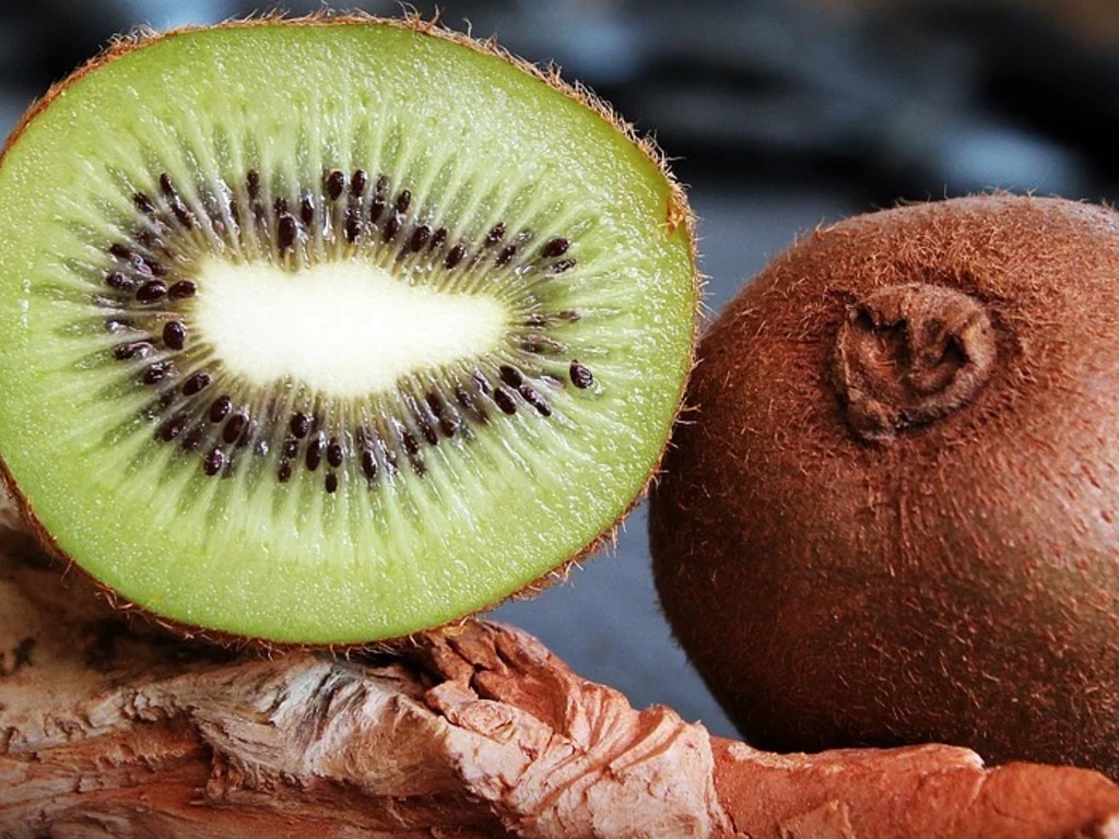 Kiwi