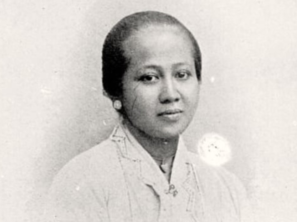 Kartini