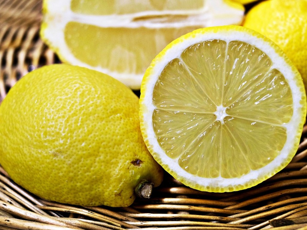 Lemon