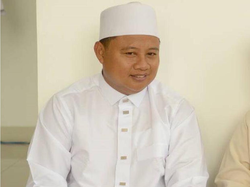 wagub jabar