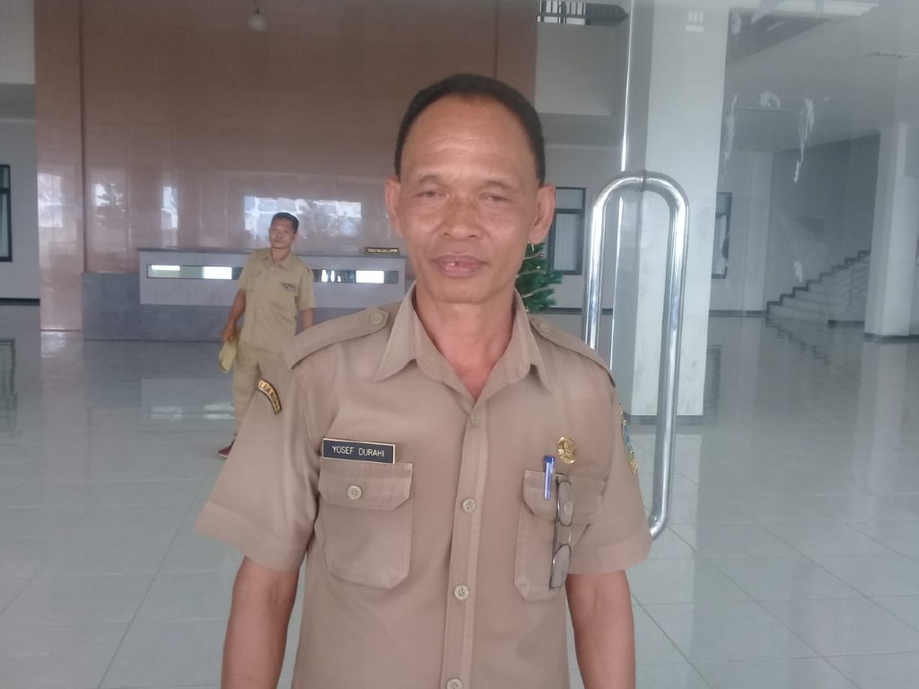 Manggarai Timur NTT