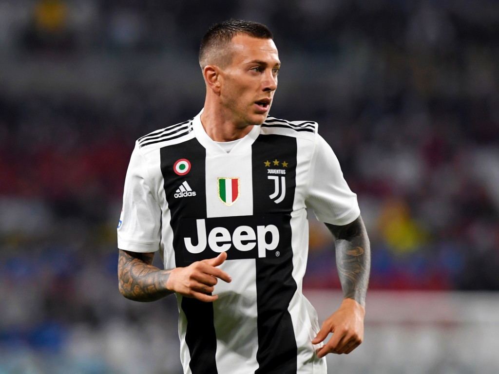 Bernardeschi