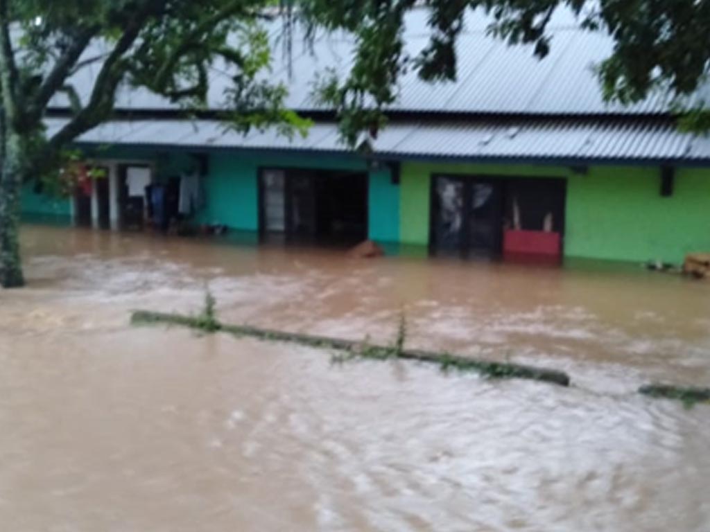 cianjur1