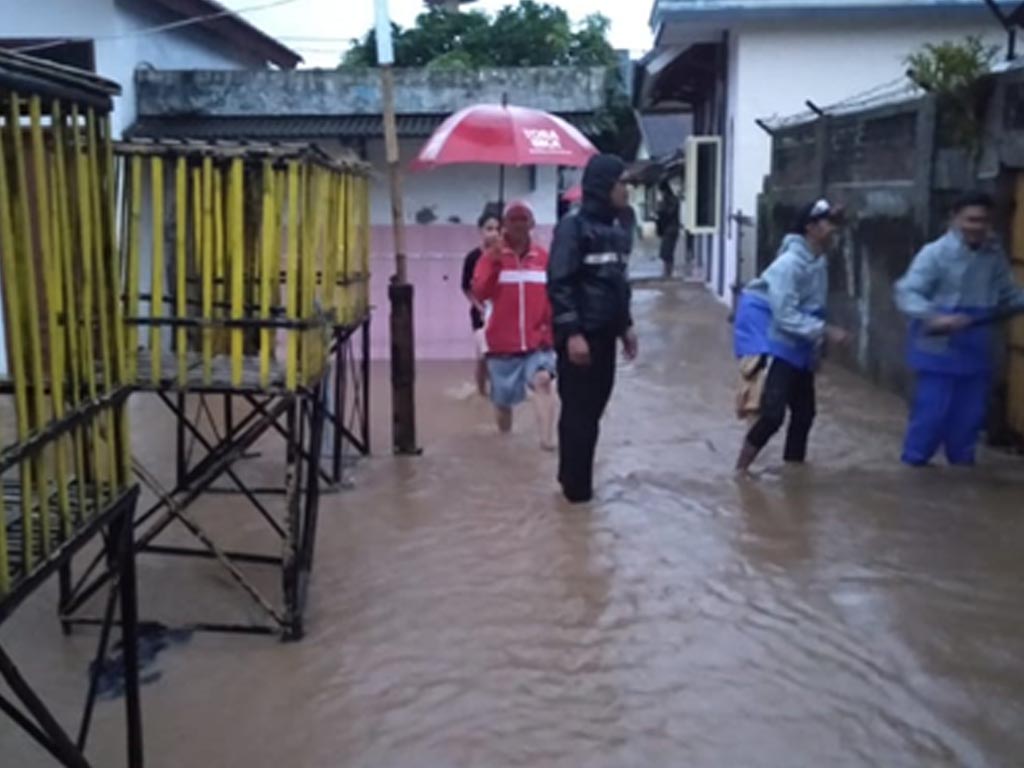 cianjur2