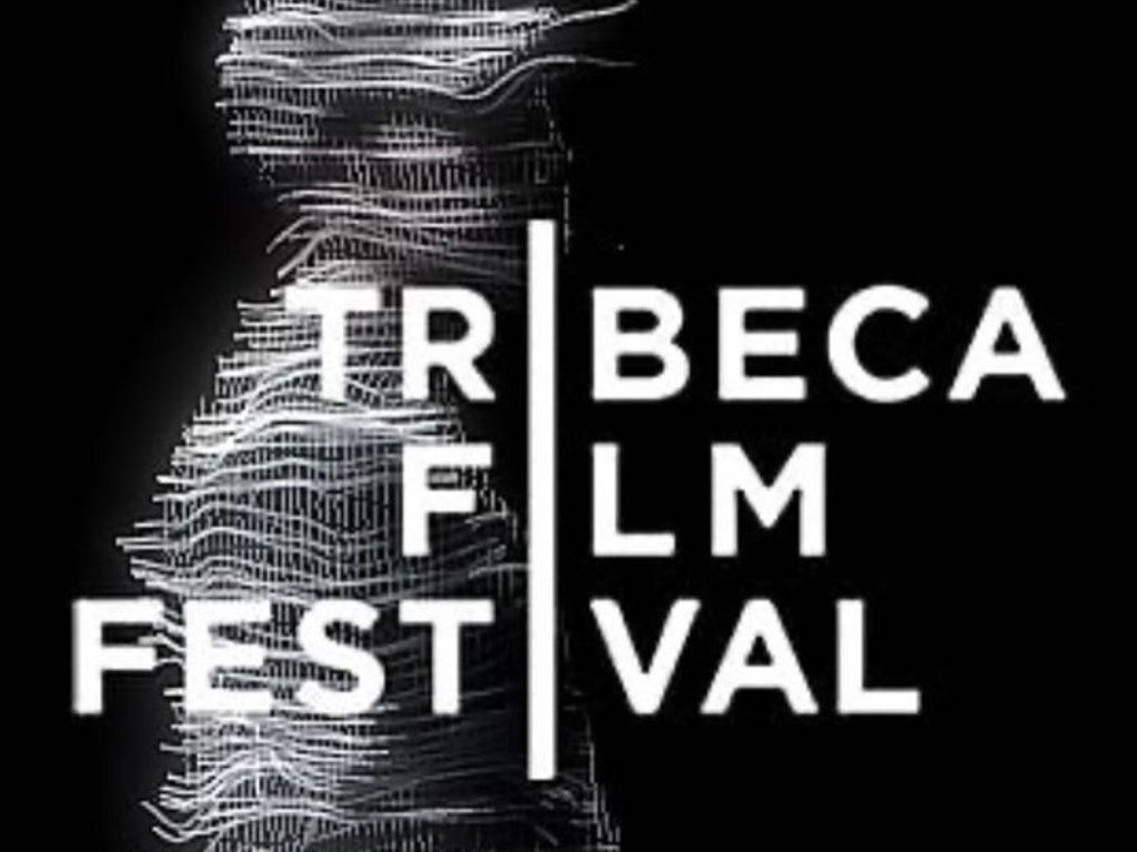 Tribeca Film Festival