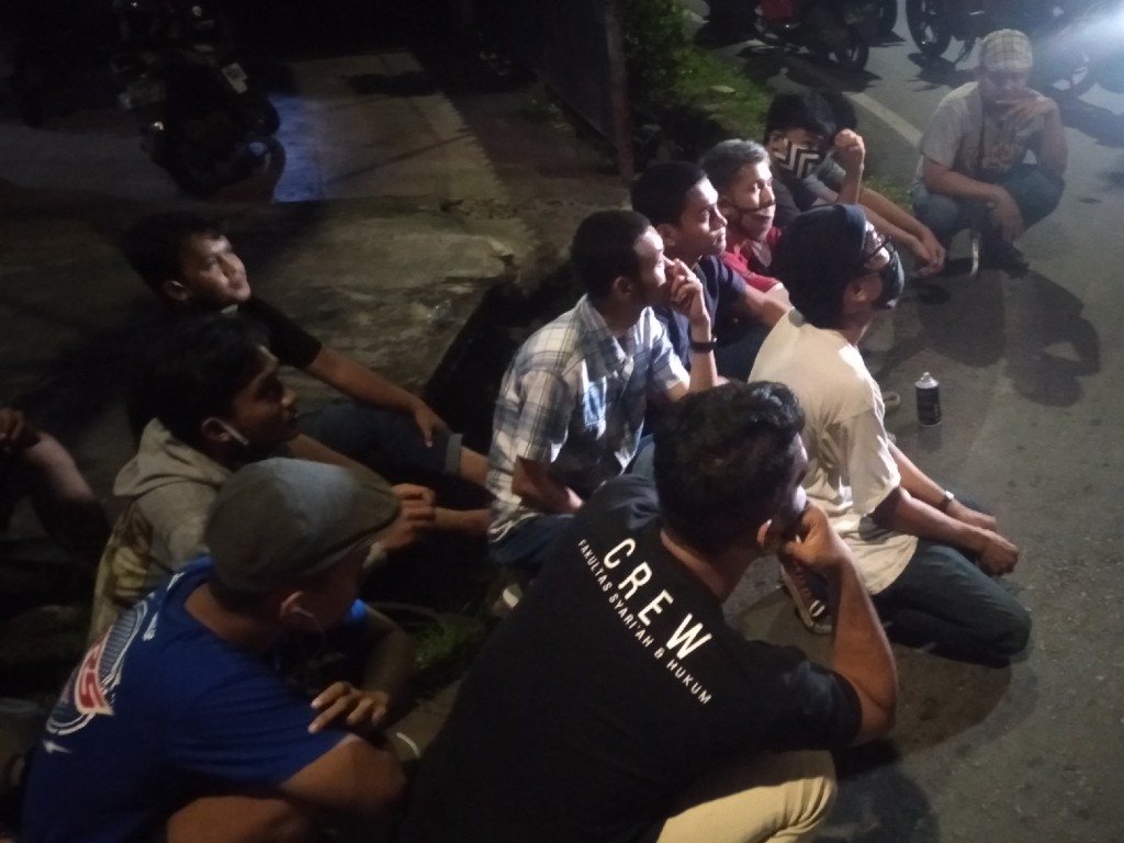 Makassar