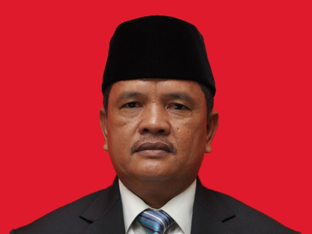 Anggota DPRD Sumut