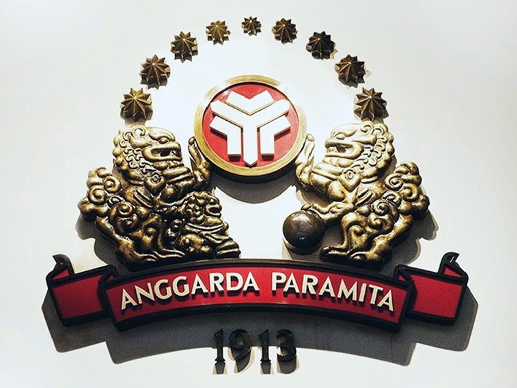 HM Sampoerna