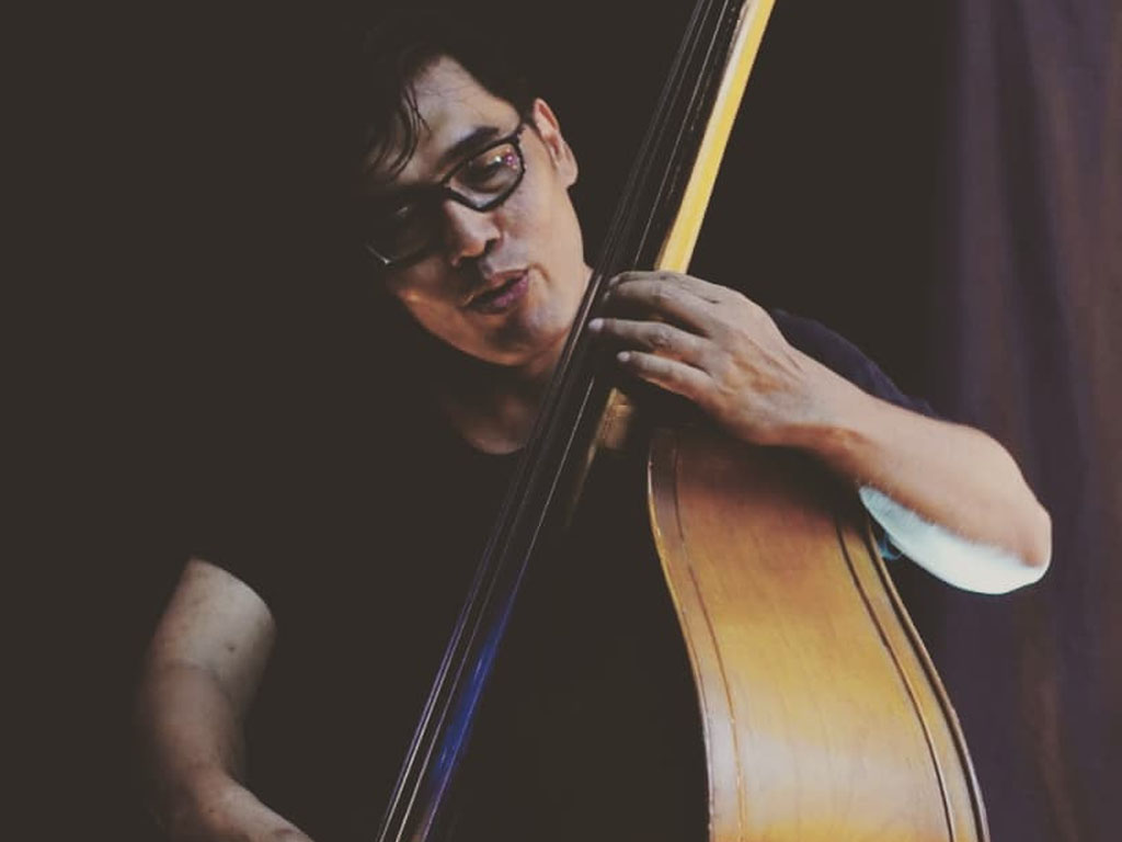 Erwin Prasetya