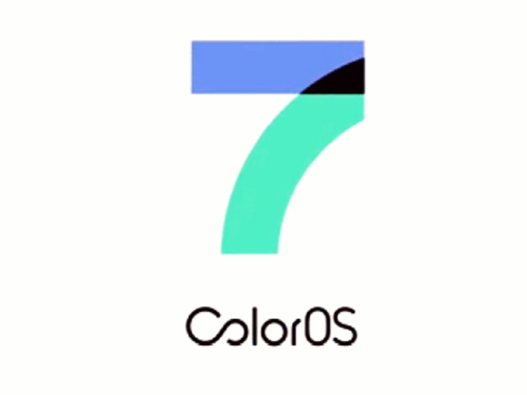 ColorOS 7