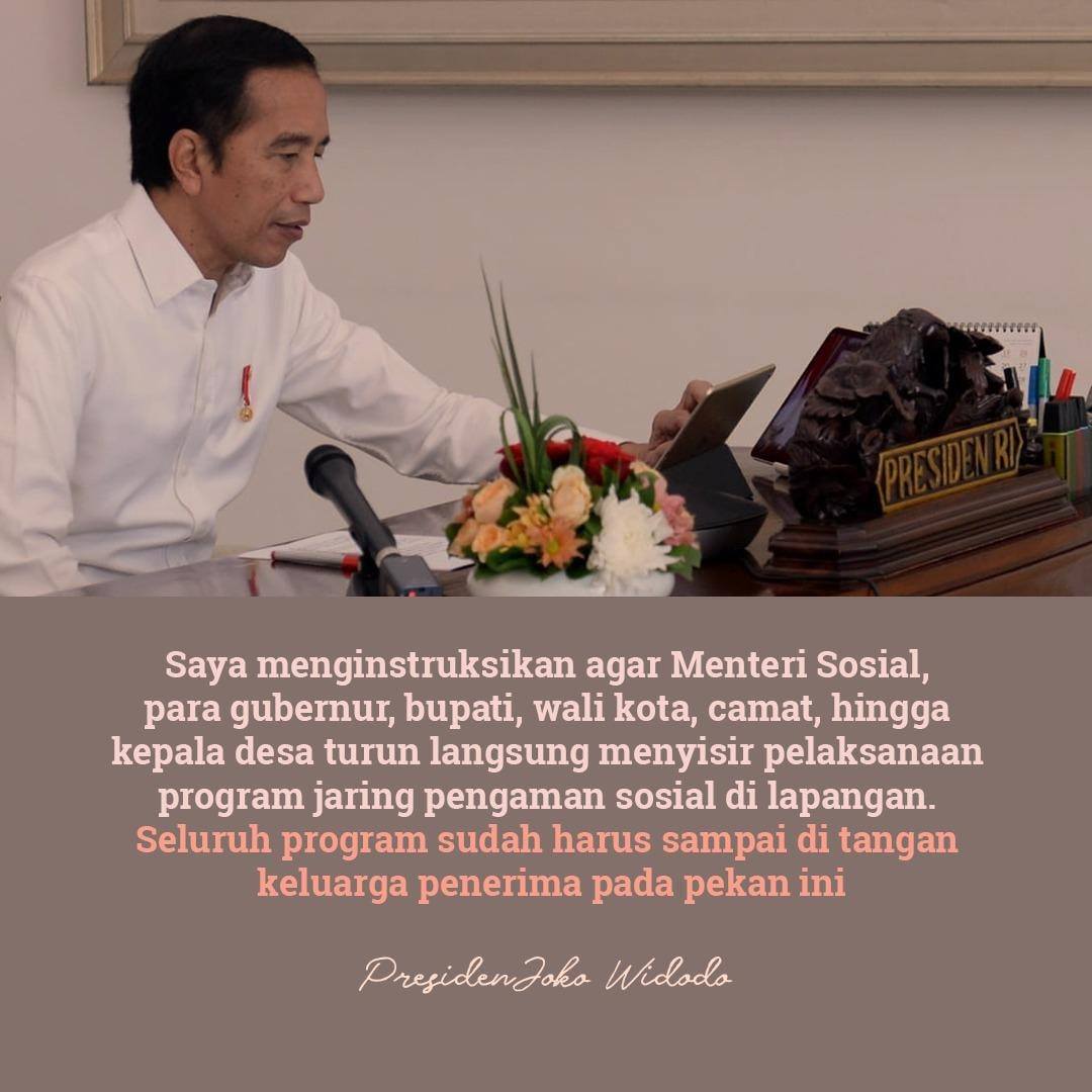 Jokowi