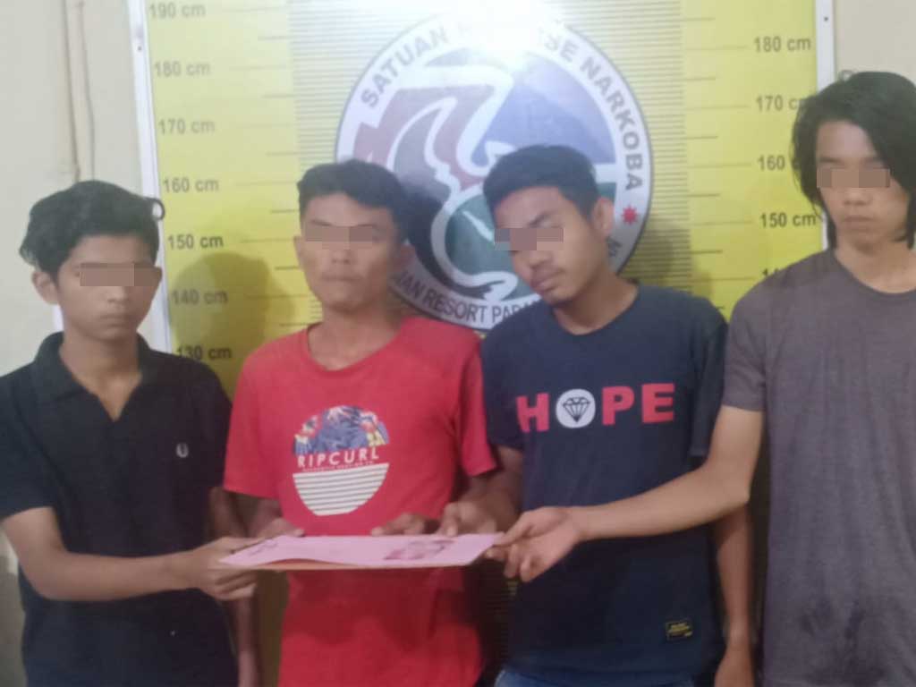 Sabu Sidempuan