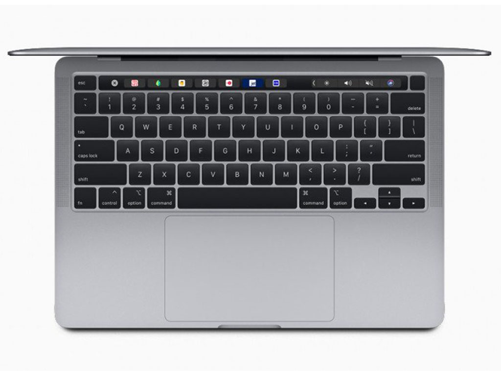 Apple MacBook Pro