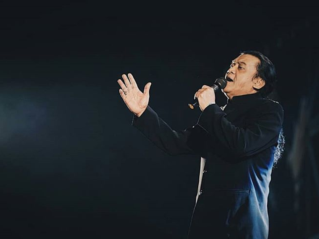 Didi Kempot