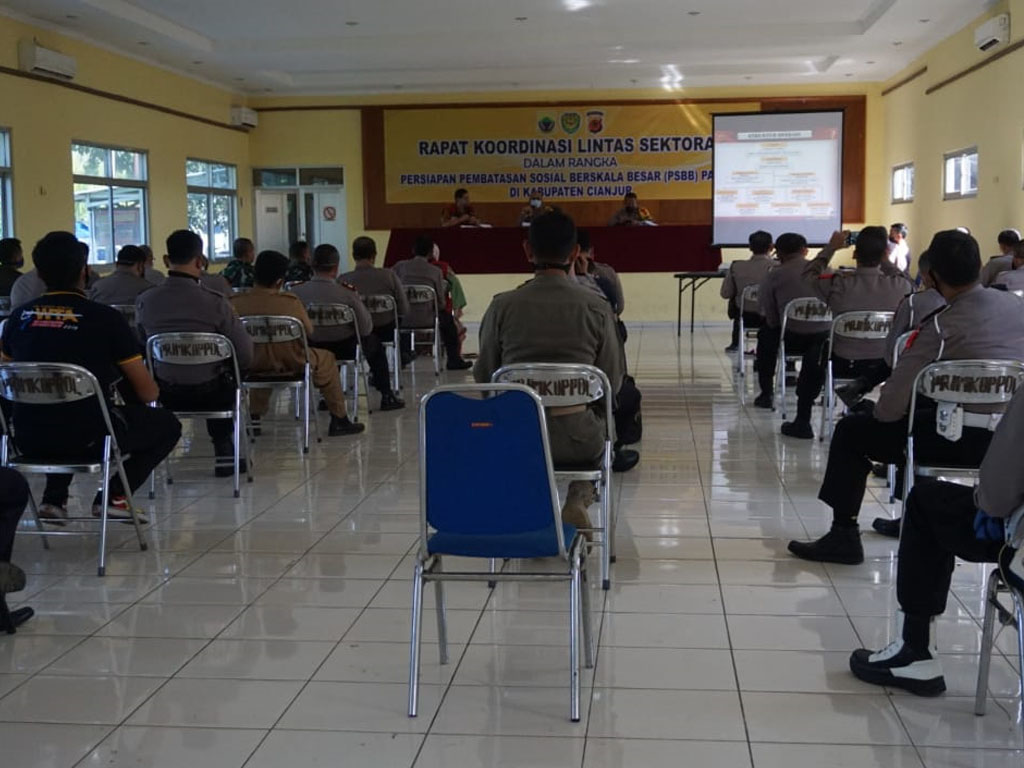 cianjur2