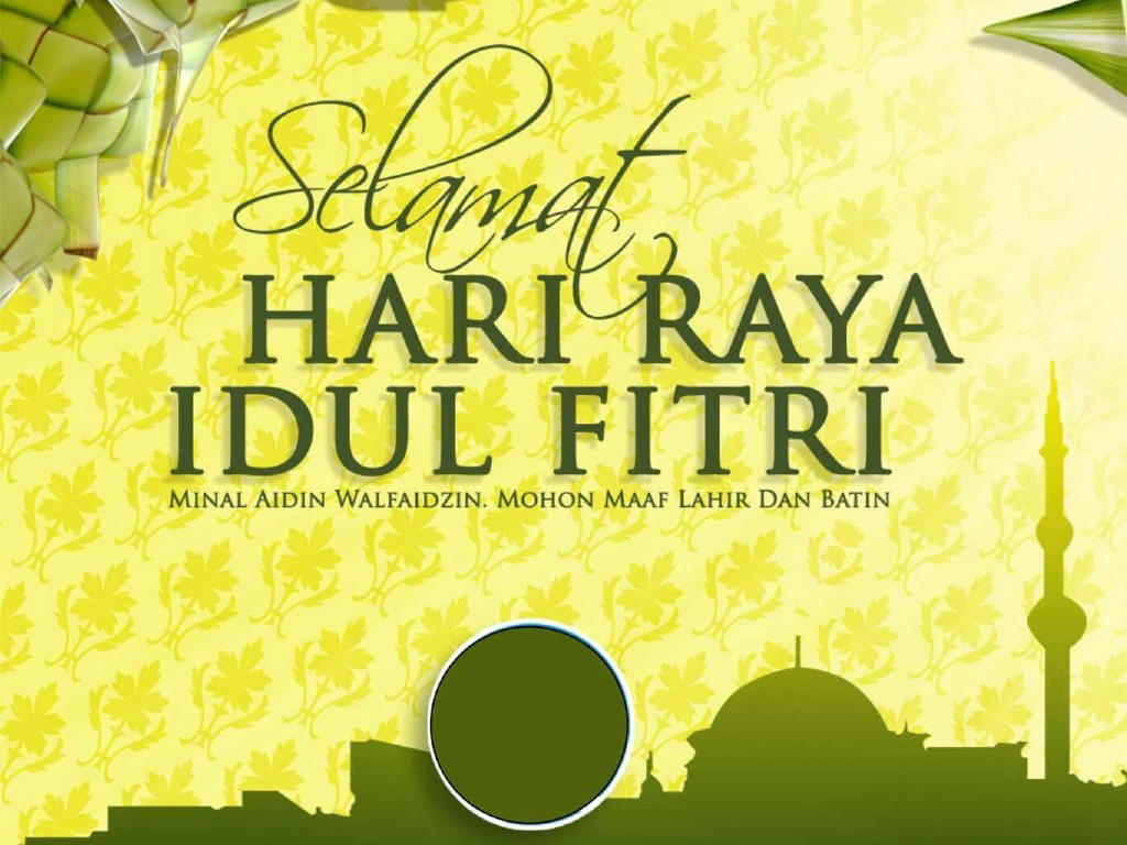 99 Ucapan  Selamat Idul  Fitri  2022 Indonesia Inggris Tagar