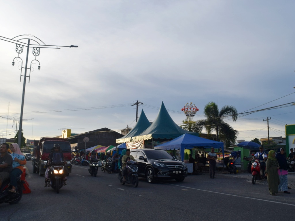 Subulussalam Aceh