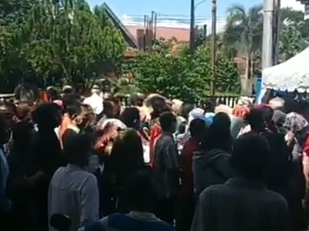 Massa