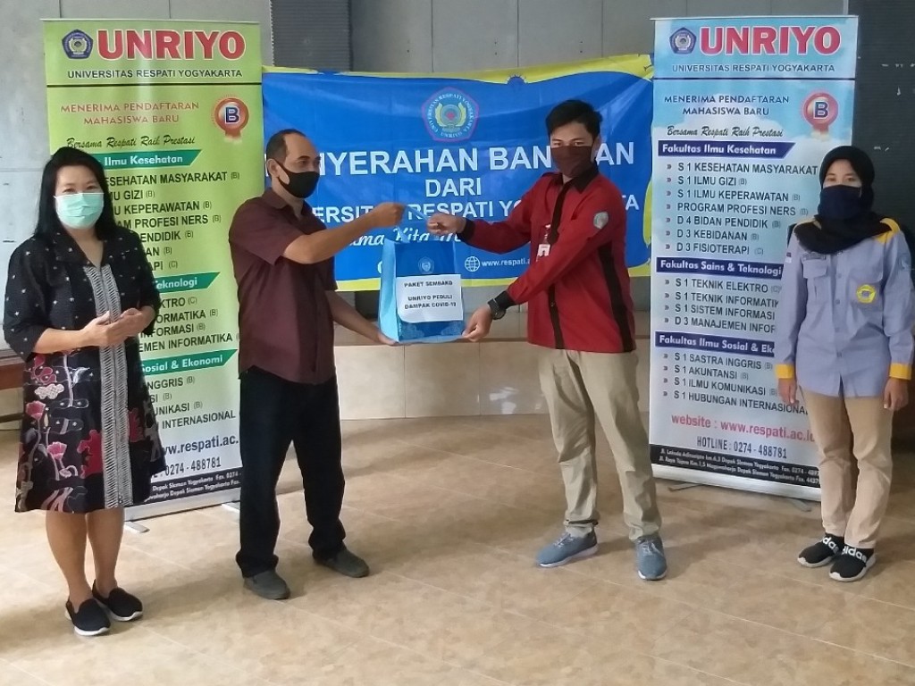 bantuan mahasiswa luar daerah