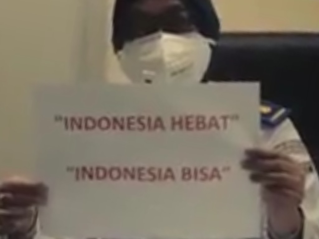 Makassar
