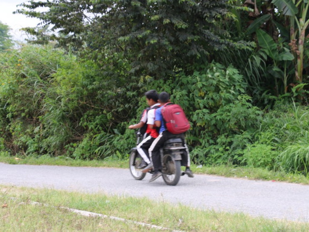 pelajar taput1