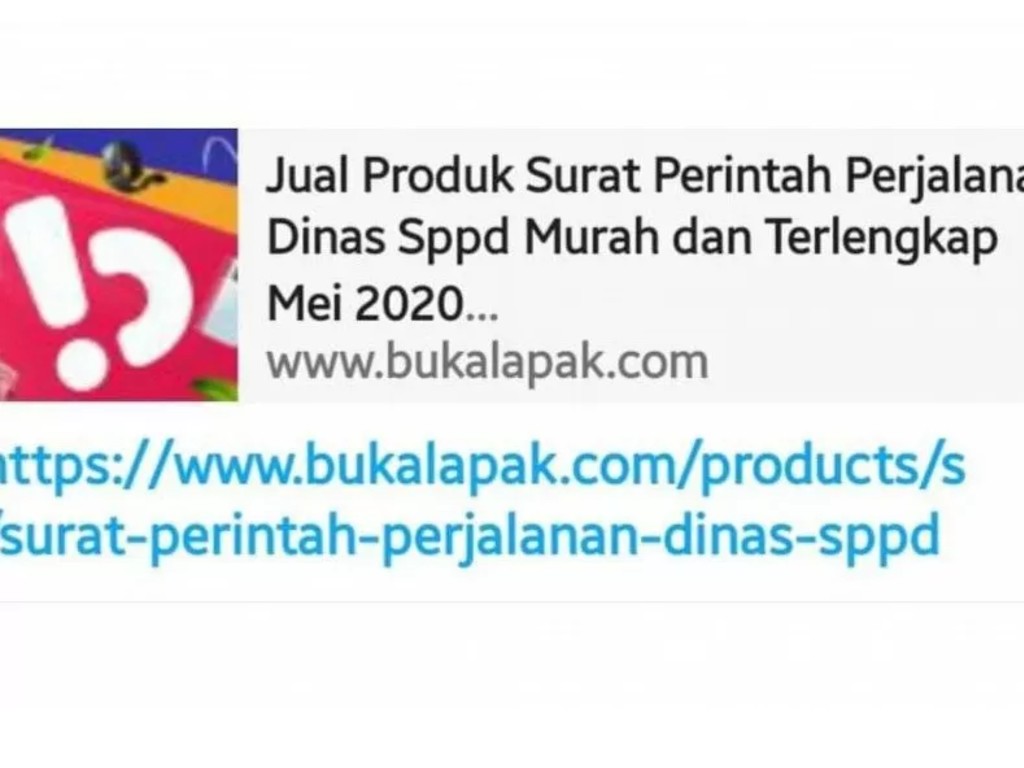 Bukalapak