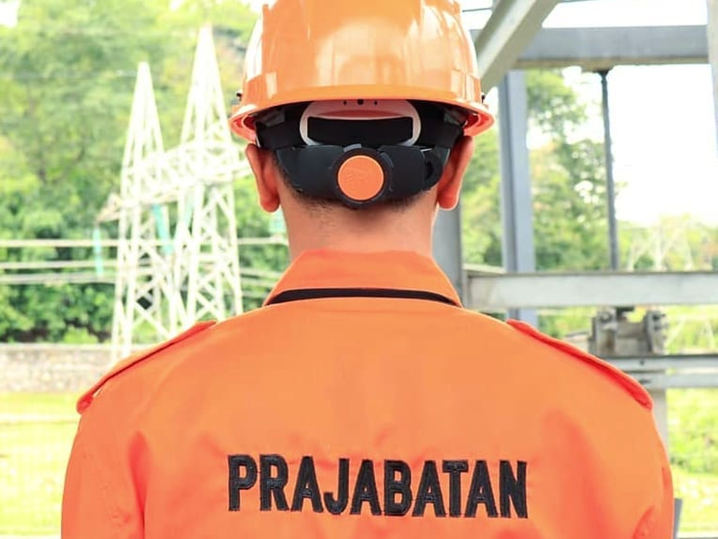 PLN