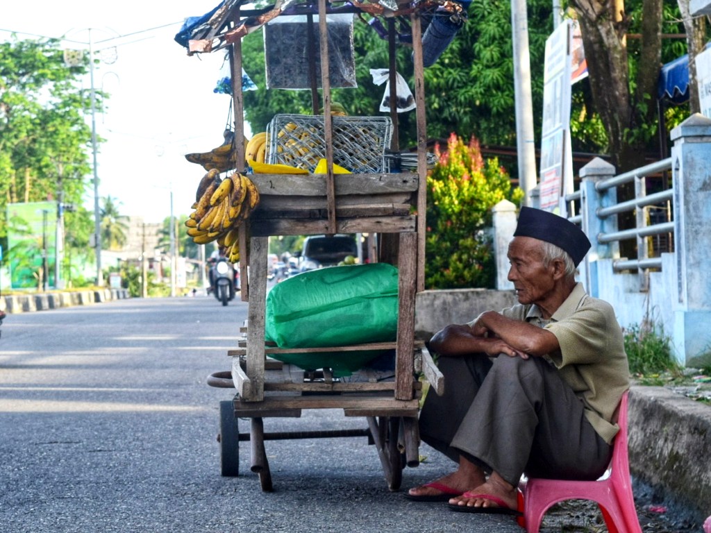 Subulussalam Aceh