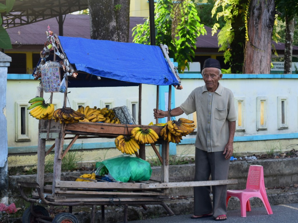 Subulussalam Aceh