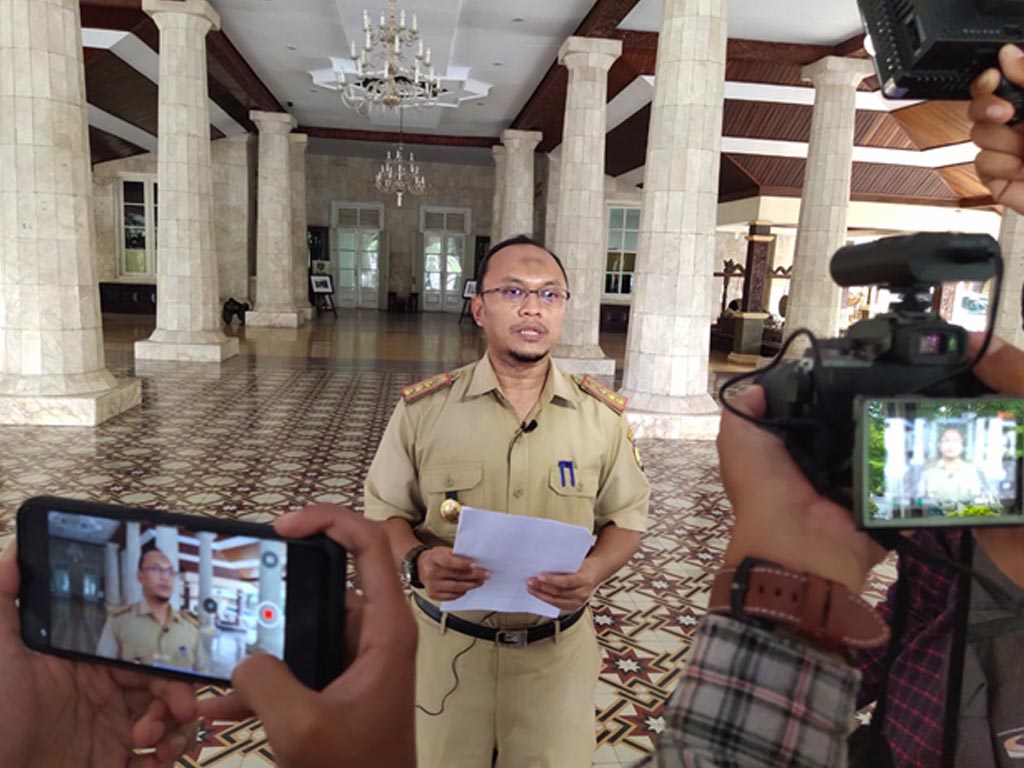 covid indramayu