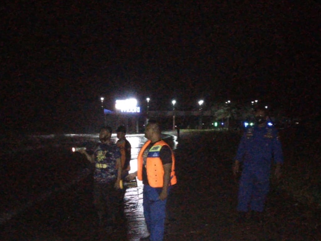 remaja ilang pemalang