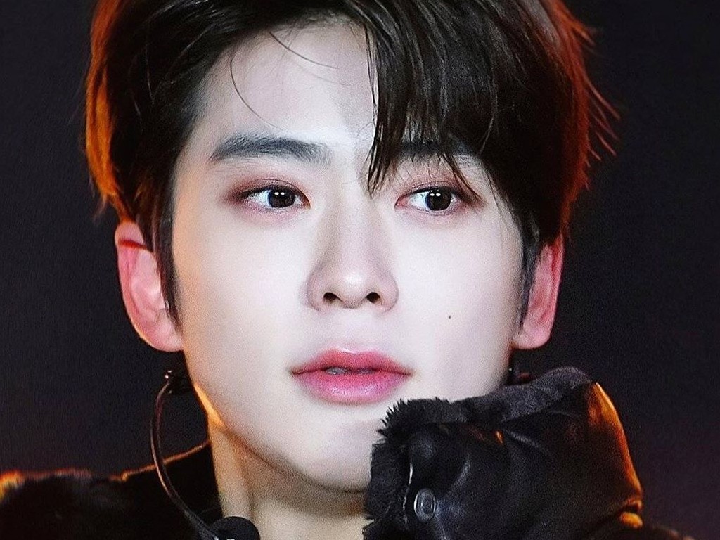 Jaehyun