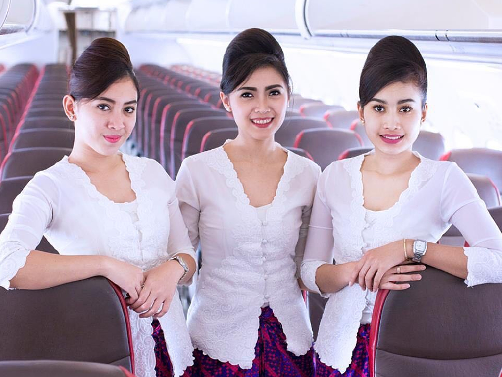 Lion Air