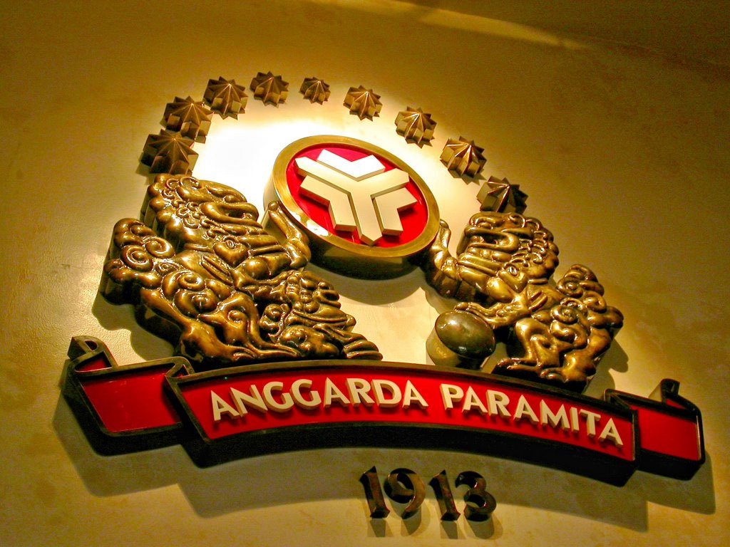 Sampoerna