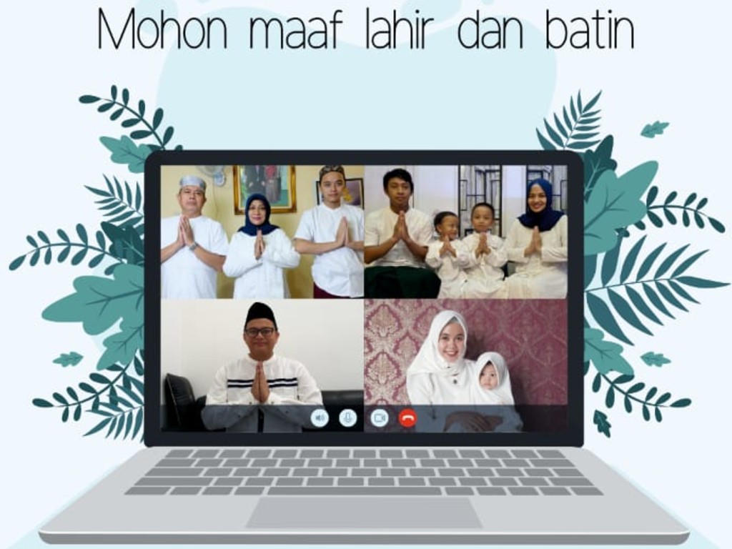 Mohtarom
