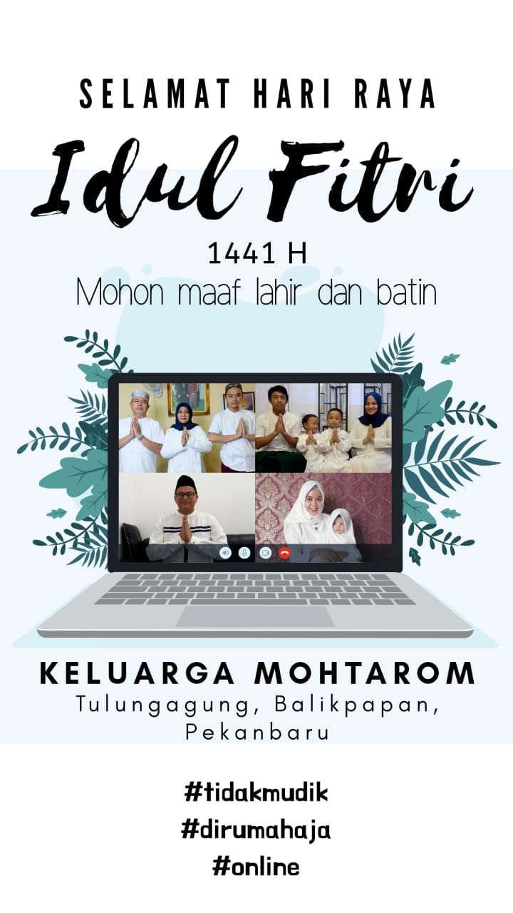 Mohtarom