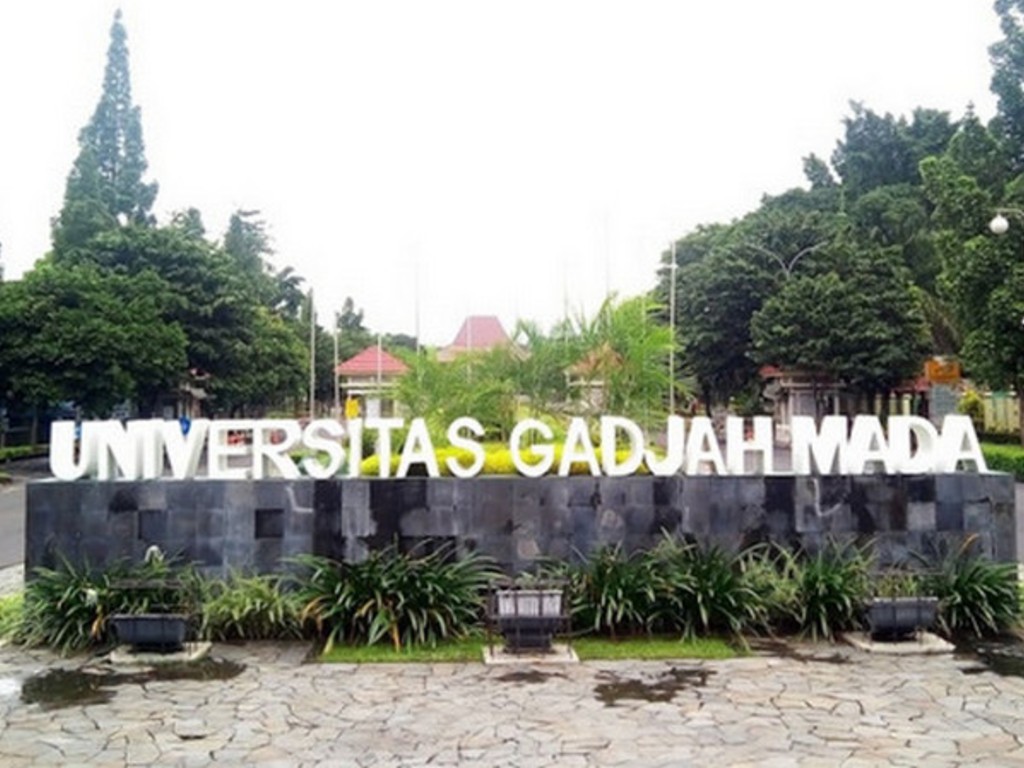 UGM