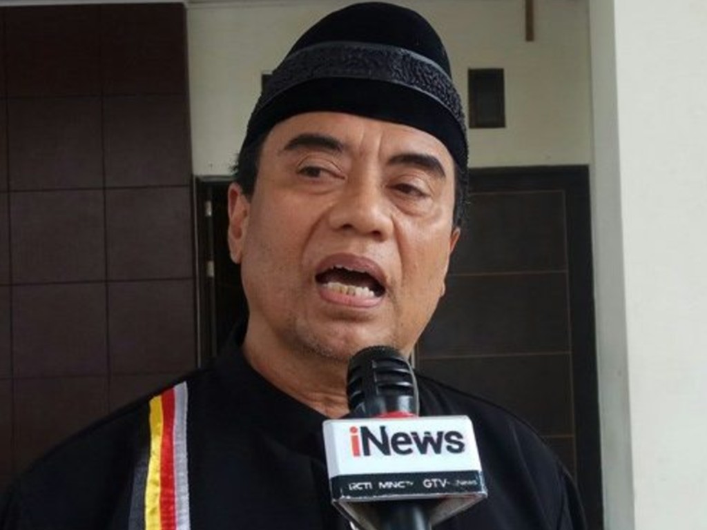 Sayuti