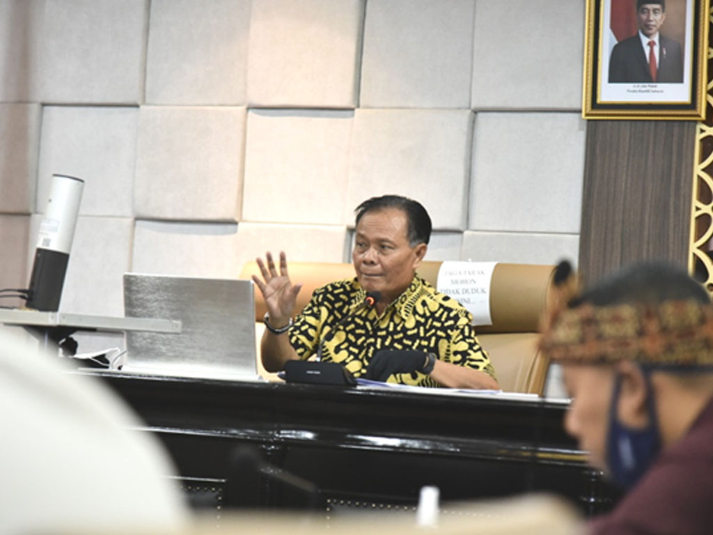 fitri adv3 bdg