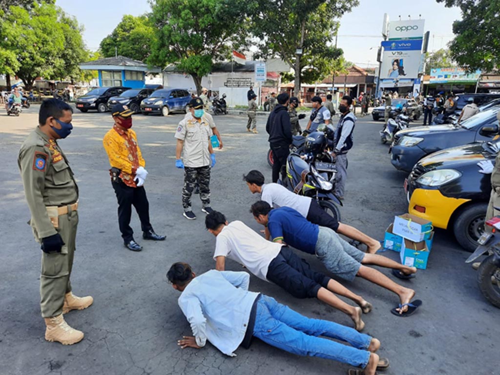 indramayu1