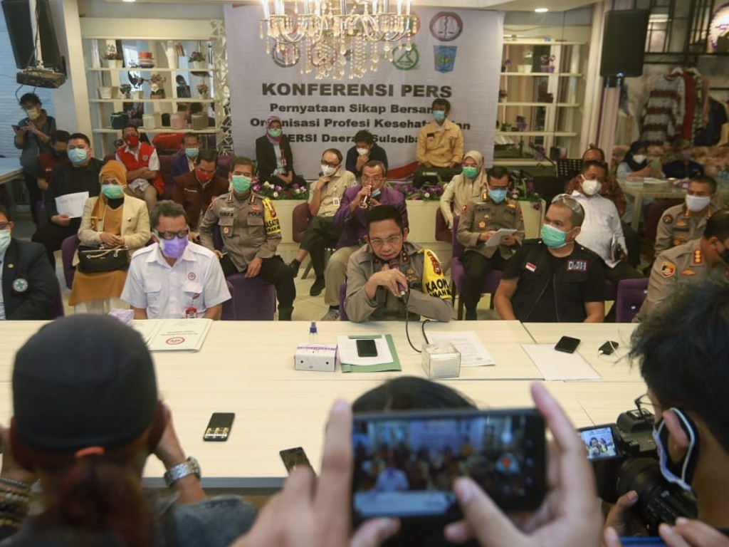Makassar