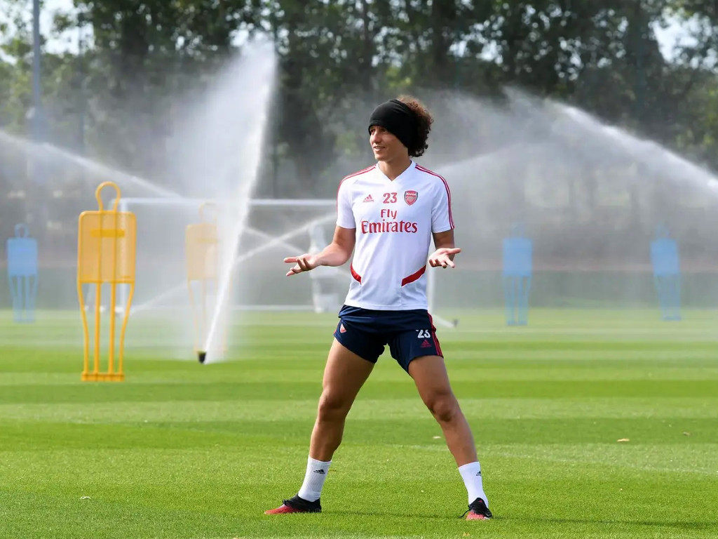 Matteo Guendouzi