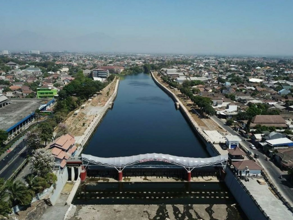 Kementerian PUPR